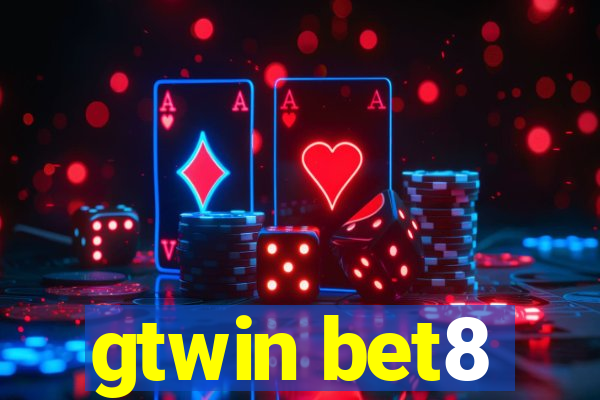 gtwin bet8